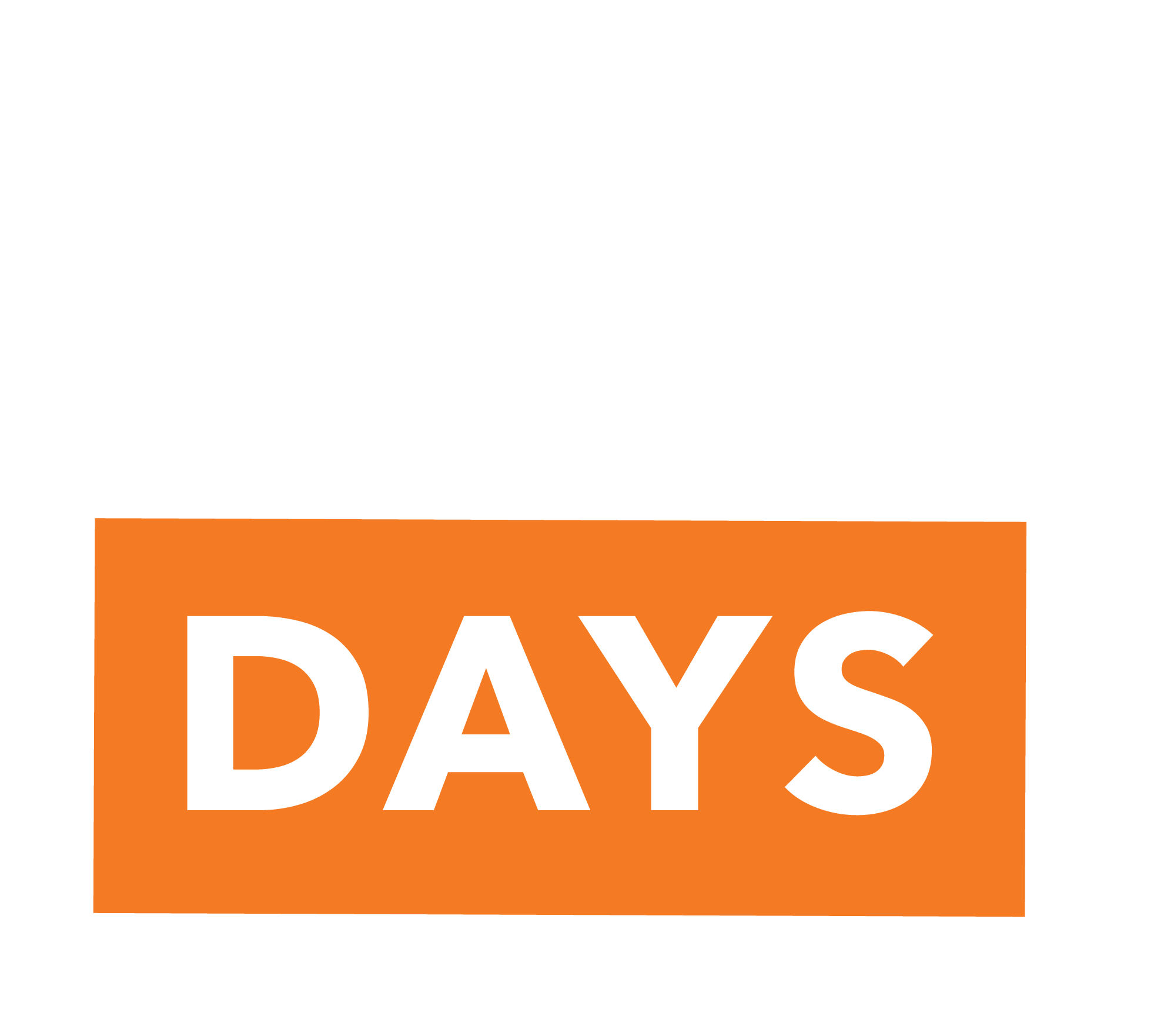 iad