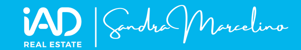 iad
